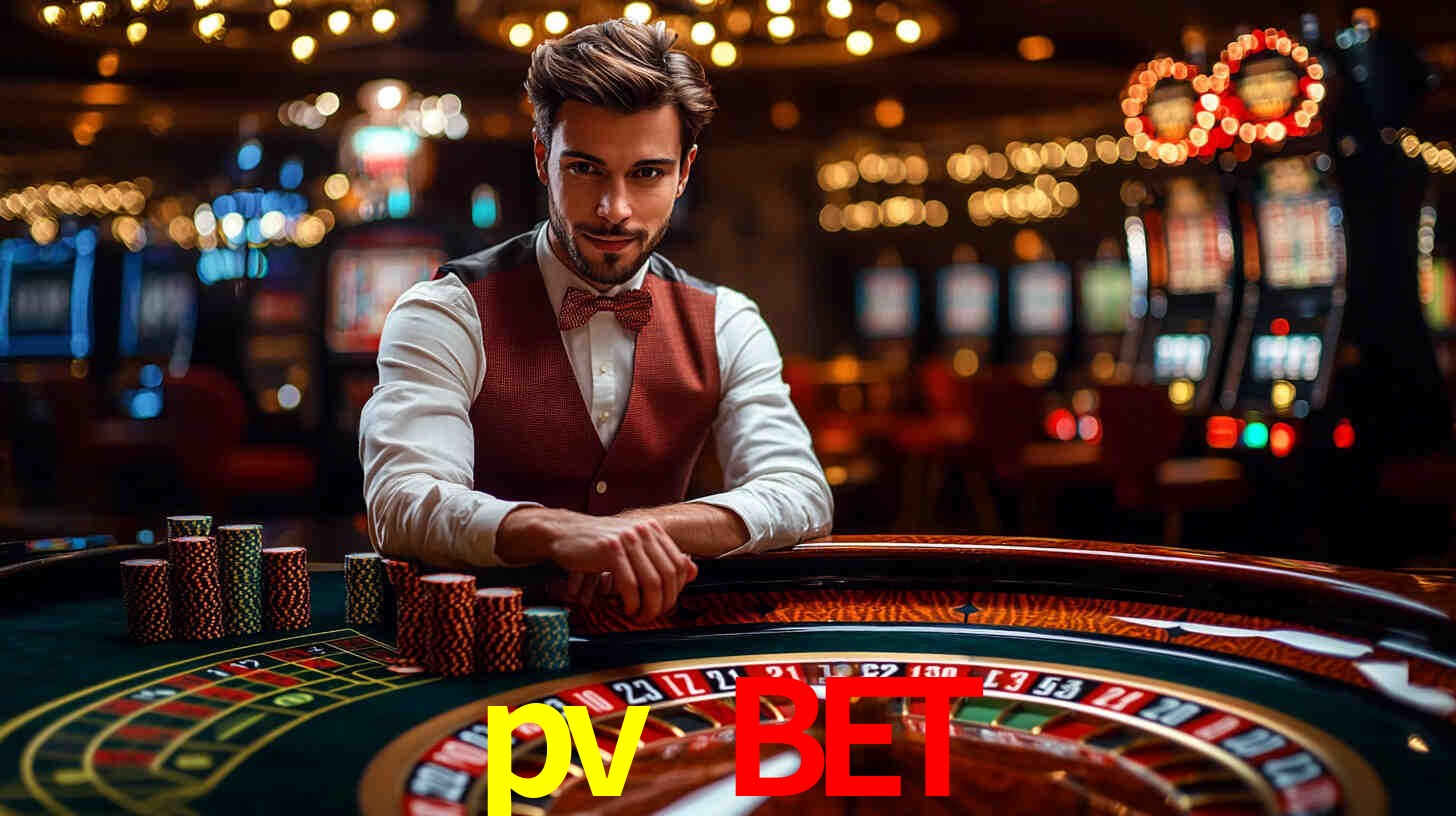 Problemas de Login no pv bet