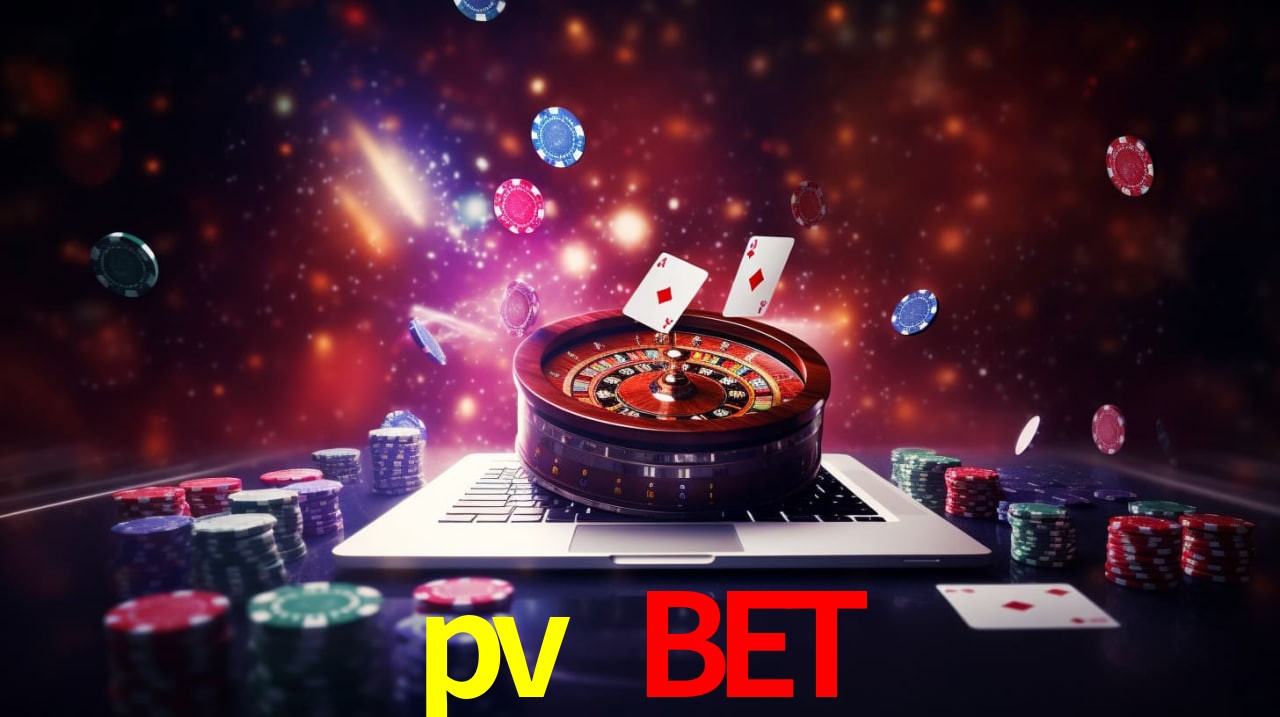 pv bet slot