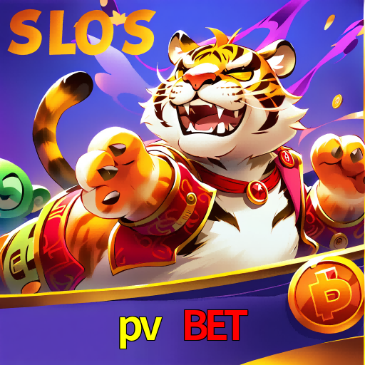 pv bet login